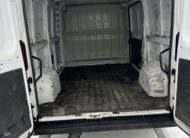 2019 Ram 1500 ProMaster Vans