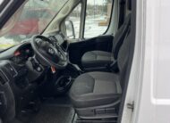 2019 Ram 1500 ProMaster Vans