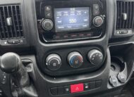 2019 Ram 1500 ProMaster Vans