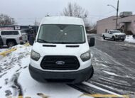 2016 FORD TRANSIT 250